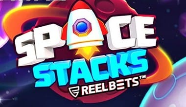 Space Stacks