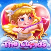 အဆိုပါ cupids thumbnail